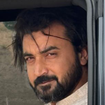 Shakoor Khan